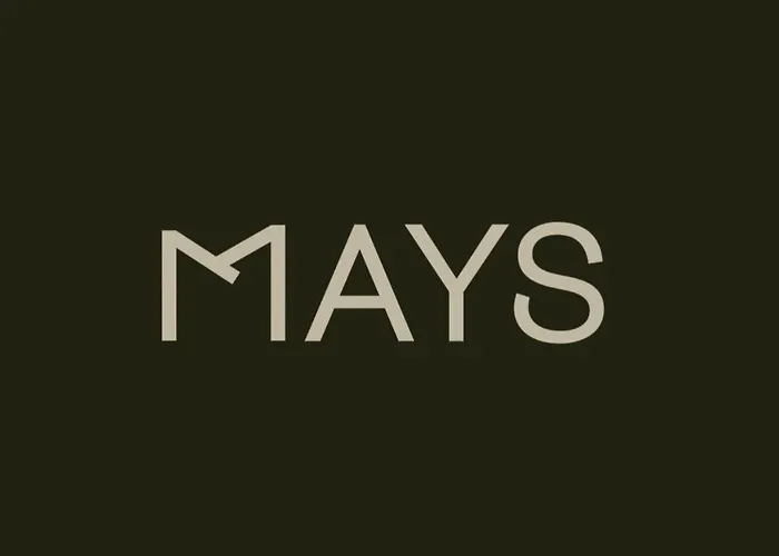 May\'S Apartments By May\'S