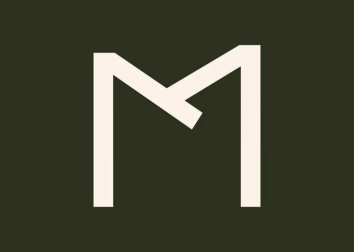 May\'S Apartments By May\'S