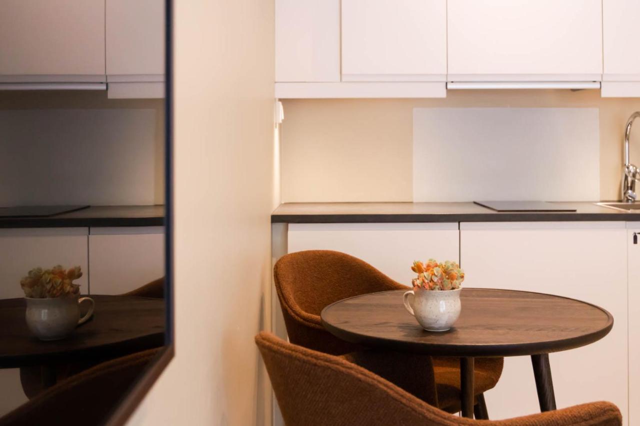 May's By May's Apartamento