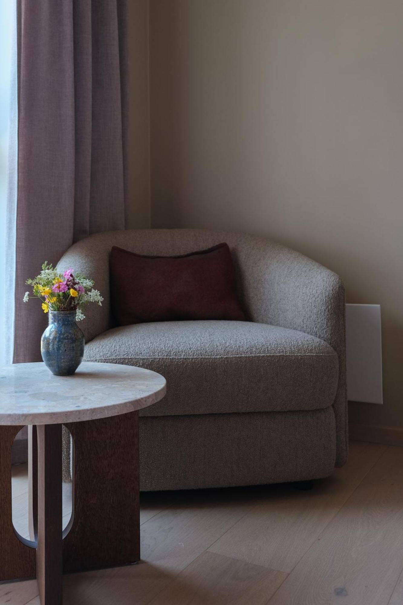 May's By May's Apartamento